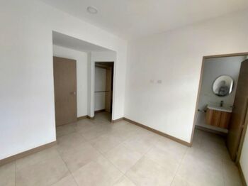 Alquiler de Apartamento en Santo Domingo, Heredia. RAH 26-1319 in Santo Domingo, Heredia — $1,200 - Photo 5 of 19