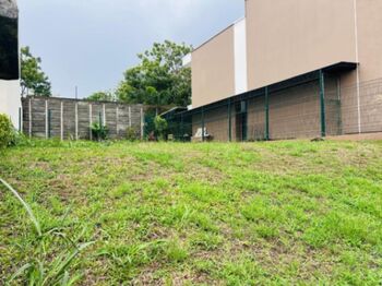 Venta de Lote en San Isidro, Alajuela. RAH 25-1843 en San Isidro, Alajuela — 40 000 000 ₡ - Foto 4 de 14