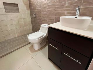 Venta de casa para estrenar en condominio de Alajuela #26-5 GS - Foto 2 de 3