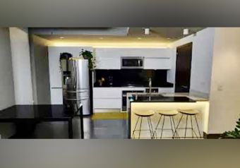 Venta apartamento Curridabat, Granadilla - Condominio Golfside en Granadilla, Curridabat, San José — $250,000 - Foto 3 de 41