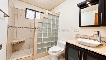 Venta de Casa en La Unión-San Diego, Cartago. RAH 27-1080 en San Diego, La Unión, Cartago — $179,000 - Foto 4 de 14