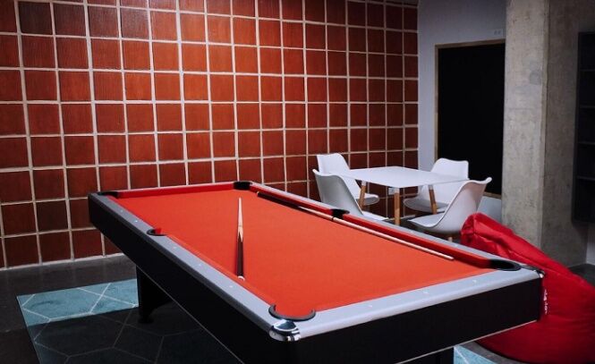 Alquiler de Apartamento en Mata Redonda, San José. RAH 25-1571 en Mata Redonda, San José — $1,200