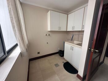ALQUILER DE APARTAMENTO, SAN JOSE, ESCAZÚ, SAN RAFAEL en San Rafael, Escazú, San José — $3,200 - Foto 4 de 24