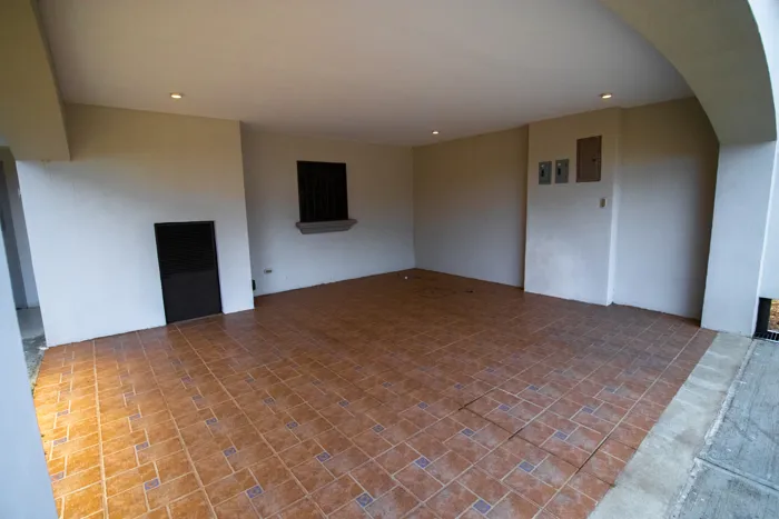 Casa Moderna de 3 Habitaciones en Vista de Tamarindo – A Minutos de la Playa en Tamarindo, Santa Cruz, Guanacaste — $360,000 - Foto 3 de 35