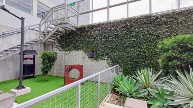 Venta de Apartamento AMUEBLADO en IFreses-Curridabat. RAH 26-2105 PISO 9 in Granadilla, Curridabat, San José — ₡ 55 000 000