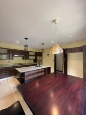 Venta de Casa en Condominio Albacete en Tejar del Guarco, Cartago in El Tejar, El Guarco, Cartago — $450,000 - Photo 5 of 20