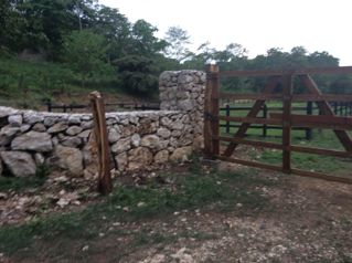Finca 156 Ha en Colorado Abangares a $4,500 Ha en Colorado, Abangares, Guanacaste — $700,000 - Foto 4 de 18