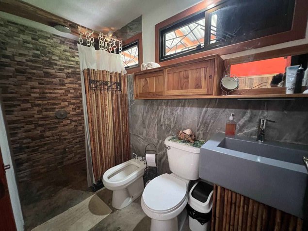 Propiedad en venta en Montezuma, Cóbano. en Cóbano, Puntarenas — $375,000 - Foto 2 de 19