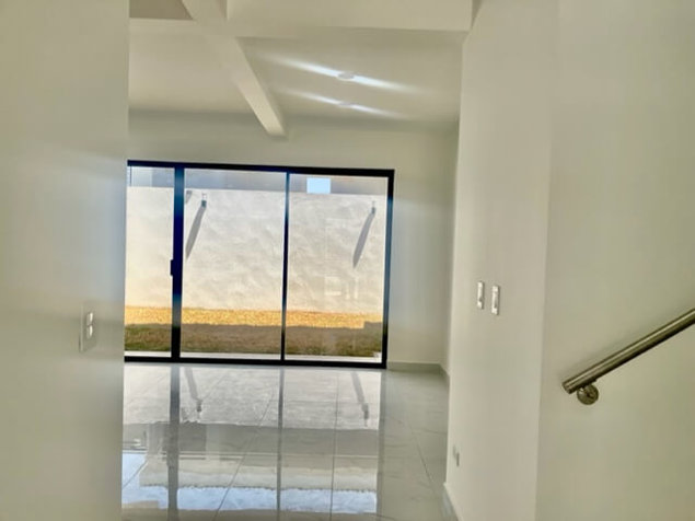 Casa Moderna en Condominio in San Juan, La Unión, Cartago — $275,000 - Photo 2 of 36
