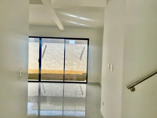 Modern House in Condominium in San Juan, La Unión, Cartago — $275,000 - Photo 2 of 36