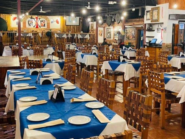 En venta Oportunidad Gastronómica y Comercial para Inversionistas en Barva, Heredia — $890,000 - Foto 2 de 14