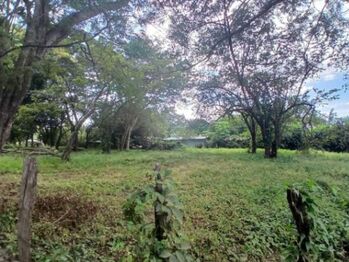 Venta de Lote en Carrillo, Guanacaste. RAH 26-1075 en Sardinal, Carrillo, Guanacaste — $45,000 - Foto 5 de 11