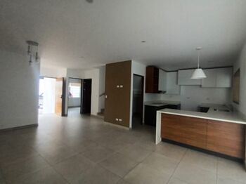  ALQUILER CASA CONDOMINIO DISTRITO SAN JUAN EN TRES RIOS TEL: 8325 9589 in Tres Ríos, La Unión, Cartago — 900 000 ₡ - Photo 5 of 20