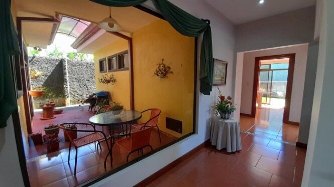 Venta de Casa en Coronado, San José. RAH 26-573 en San Rafael, Vázquez de Coronado, San José — ₡ 250 000 000