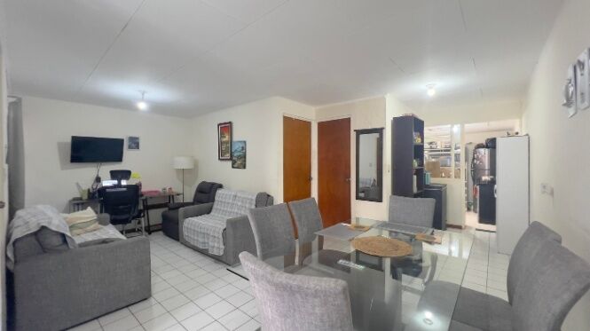 Venta de Casa en Desamparados, San José. RAH 26-288 in Desamparados, San José — ₡ 45 000 000