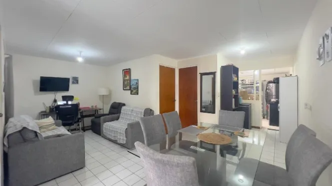 Venta de Casa en Desamparados, San José. RAH 26-288 in Desamparados, San José — ₡ 45 000 000