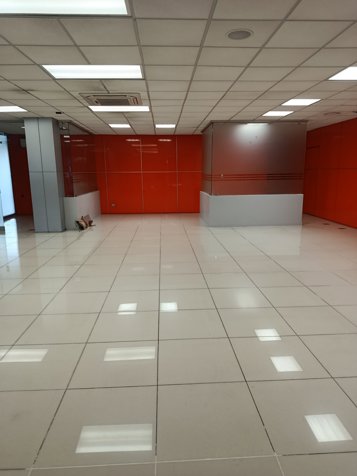 Alquiler de Local Comercial en Paseo Colón en Carmen, San José — ₡ 6 112 800