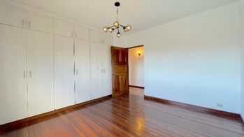 Alquiler Apartamento Bello Horizonte Escazu 26-1349 en San Rafael, Escazú, San José — $1,800 - Foto 4 de 13