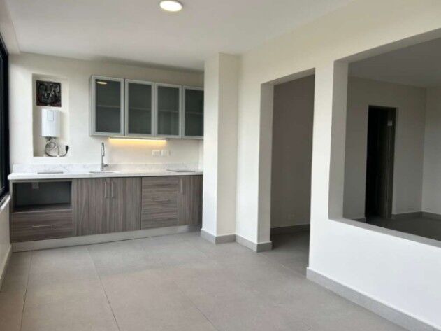 A estrenar apartamento en Escazu - Alquiler MLS#26-1236 in San Rafael, Escazú, San José — $1,100