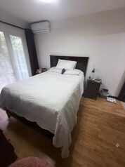 Venta de apartamento con Terraza en condominio pet friendly en Uruca, Santa Ana, San José — $198,000 - Foto 4 de 9