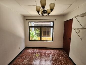 Alquiler Casa en Desamparados Centro San José in Desamparados, San José — 350 000 ₡ - Photo 5 of 13