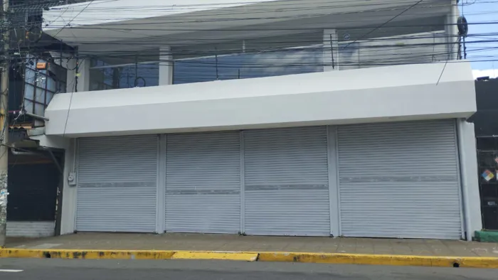 Se alquila Local Comercial - Heredia en Heredia — ₡ 2 500 000 - Foto 3 de 5