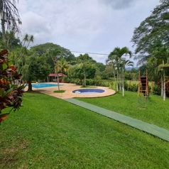 Quinta en venta Atenas in Atenas, Alajuela — $1,500,000 - Photo 5 of 28