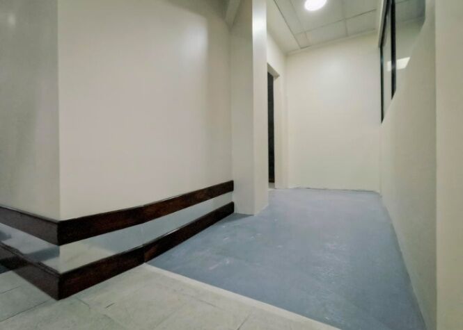 Venta de Edificio en Carmen, San José.  en Carmen, San José — $2,400,000