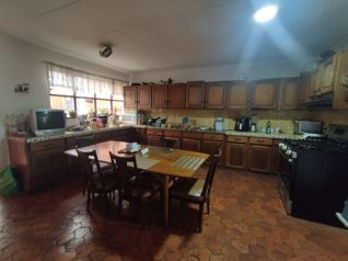 Se Vende (Venta) Casa Para Remodelación en Sabana Sur COD SU1429 in Mata Redonda, San José — $500,000 - Photo 5 of 28