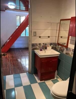 Casa en Cieneguita  en Limón — ₡ 33 000 000