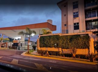 Venta de apartamento en Curridabat, Granadilla - Para inversion en Granadilla, Curridabat, San José — $175,000 - Foto 2 de 14