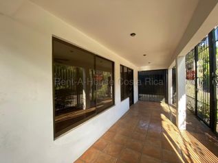 Venta de 2 Apartamentos en Pozos de Santa Ana. RAH 27-531