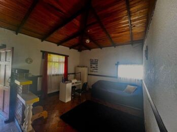 Venta de Casa en San Rafael de Heredia. RAH 26-1149 in San Josecito, San Rafael, Heredia — 165 000 000 ₡ - Photo 5 of 12