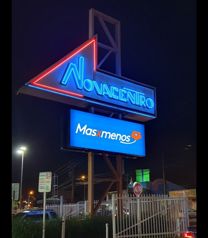 Se Vende , local comercial , Novacentro Guadalupe