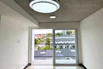 venta Apartamento Condominio Khaya.Torre B76 en Curridabat, San José — $195,000 - Foto 5 de 18
