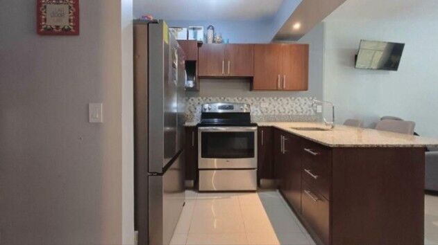 MLS-26-342 LS VENTA APARTAMENTO GRANADILLA CURRIDABAT in Granadilla, Curridabat, San José — $149,000