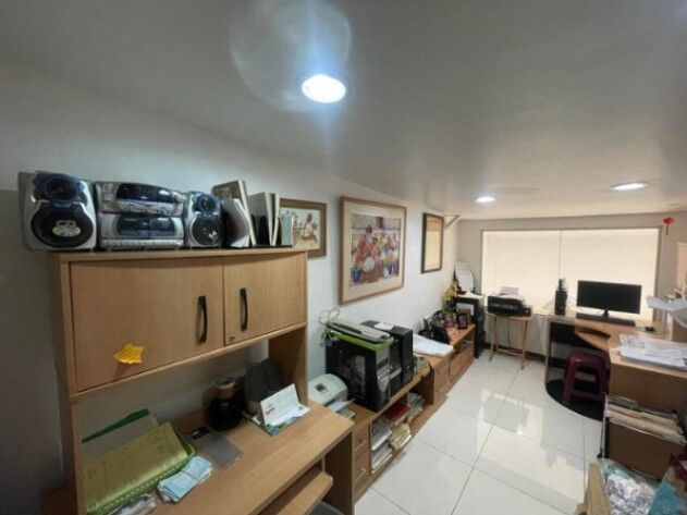 Venta de Local Comercial en San Rafael de Escazú.  en San Rafael, Escazú, San José — $230,000