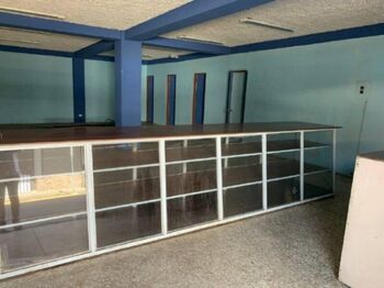 Alquiler de Local Comercial en Hospital-San José. RAH 27-131 en Hospital, San José — $1,500 - Foto 4 de 10