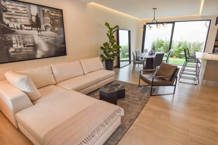 Casa de 3 Habitaciones en Condominio en Santa Ana en Santa Ana, San José — $258,000 - Foto 3 de 26