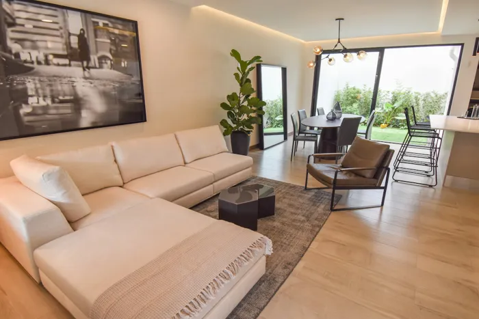 Casa de 3 Habitaciones en Condominio en Santa Ana en Santa Ana, San José — $258,000 - Foto 3 de 26