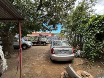 Venta de Confortable Casa en Santa Ana / Mls. 26-1477 OFC JB in Santa Ana, San José — $500,000 - Photo 4 of 10