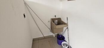Alquiler de Apartamento en Pozos, Santa Ana. RAH 26-248 en Pozos, Santa Ana, San José — $900 - Foto 5 de 12