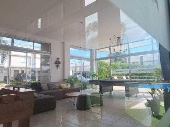 Venta de linda  casa en mercedes heredia 26-1200 en Mercedes, Heredia — $161,000