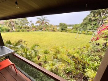 SE VENDE FABULOSA PROPIEDAD EN SAN ISIDRO DE HEREDIA in San Francisco, San Isidro, Heredia — $900,000 - Photo 4 of 10
