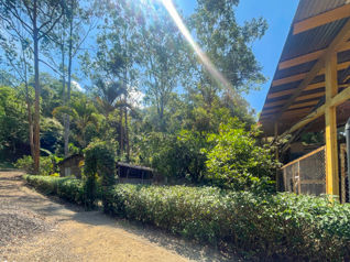 Se vende terreno ubicado en Patarrá, Desamparados (AD). in Patarrá, Desamparados, San José — $3,500,000 - Photo 3 of 23