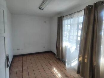 Apartamento en Alquiler Escazú, Escazú, San José