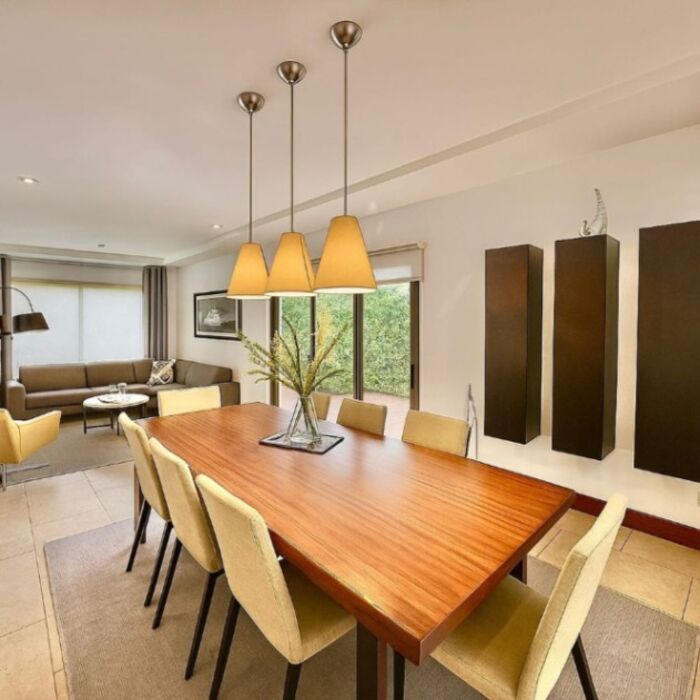 VENDO CASA EN BRASIL DE SANTA ANA. in Brasil, Santa Ana, San José — $315,000