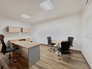 ALQUILER DE 2 OFICINAS EQUIPADAS EN BARRIO DENT, SAN JOSÉ in Carmen, San José — $750 - Photo 5 of 10