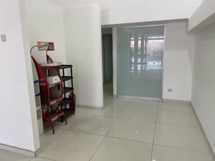 Venta de Local Comercial en Desamparados, San José. RAH 25-1795 PRECIO REBAJADO in San Rafael Abajo, Desamparados, San José — $180,000