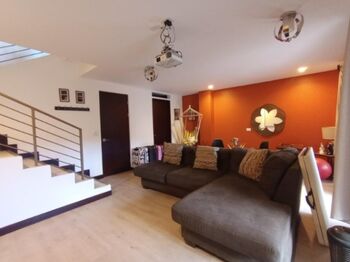 Venta de Casa en Mata de Plátano-Goicoechea. RAH 26-1348 in Mata de Plátano, Goicoechea, San José — $420,000 - Photo 5 of 10